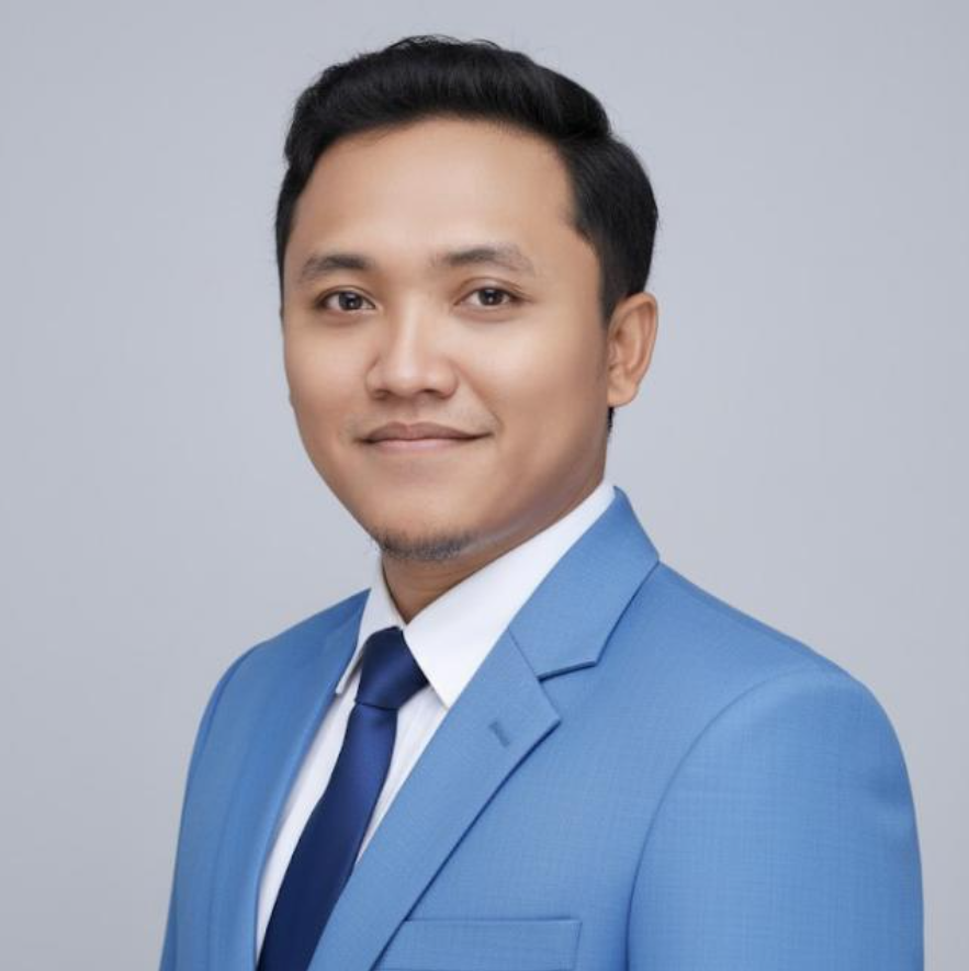 Mentor Positif Sukses
